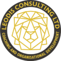 Leodis Consulting